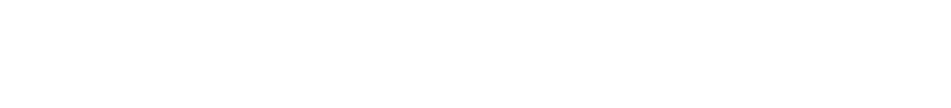 PYT Mühendislik