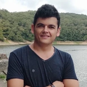 Fazlı Çamur