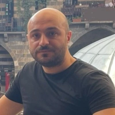 Oğuz Yılmaz